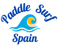paddle surf spain